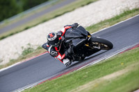 25-to-27th-july-2019;Slovakia-Ring;event-digital-images;motorbikes;no-limits;peter-wileman-photography;trackday;trackday-digital-images